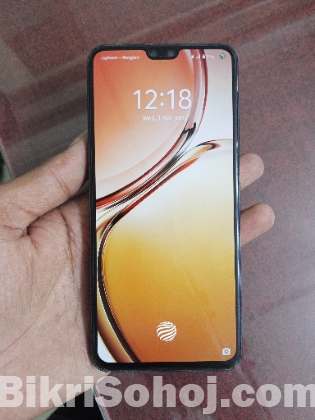 Vivo v23 5g